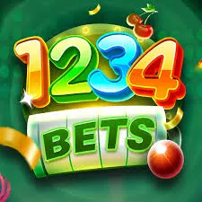 1234BETS - Permainan Kasino Terunggul untuk Suka Tantangan