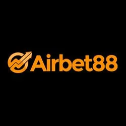 AIRBET88 - Permainan Musik yang Menghibur