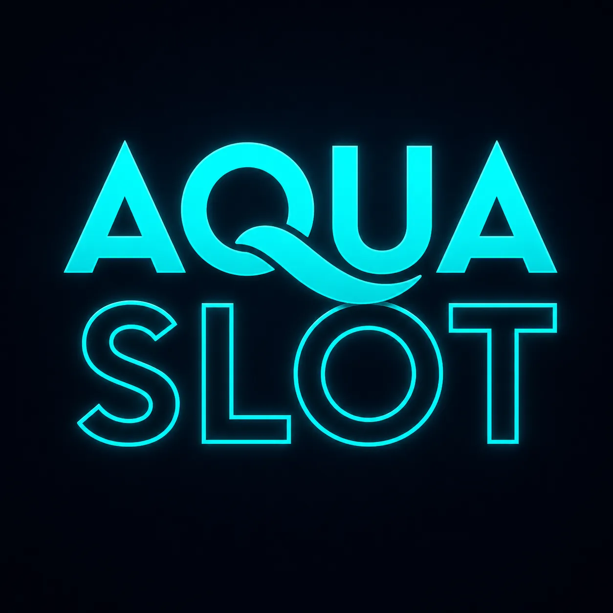 aquaslot APK Strategy