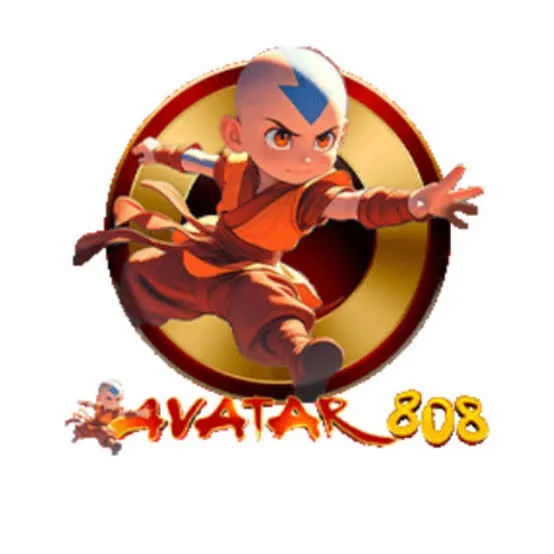 avatar808 APK Tower Defense