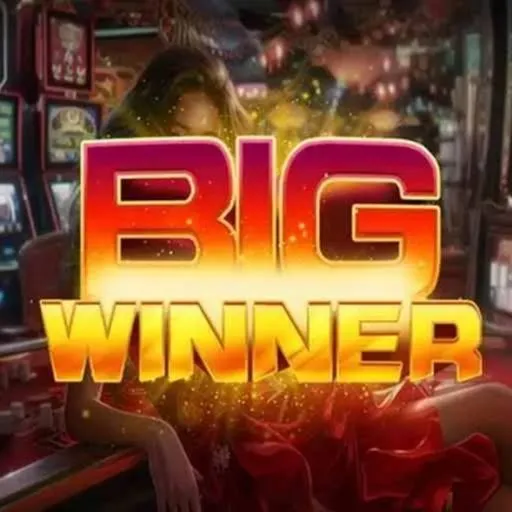 BIGWINNER - Game Pertarungan Seru dan Menegangkan