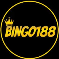bingo188 APK Domino
