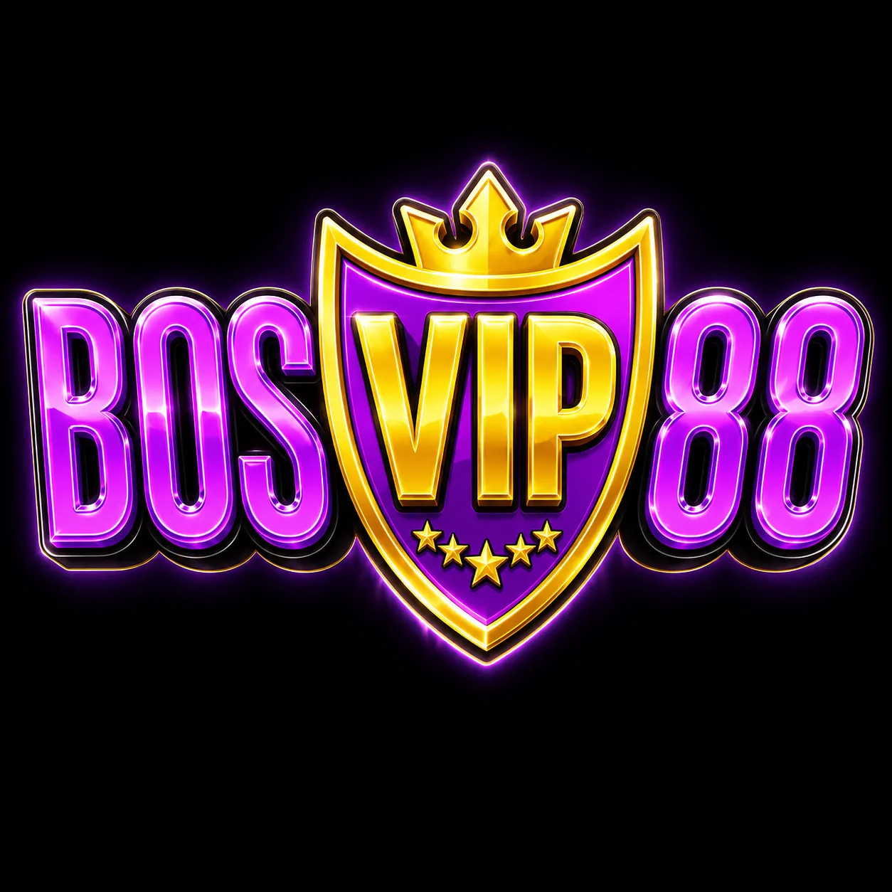 BOSVIP88 - Pertahanan Menara Terbaik untuk Para Pecinta Strategi