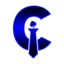 CIPUTRATOTO - Permainan Arcade Seru dan Menarik
