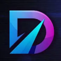 DANATOTO - Game Poker Seru dan Mengasyikkan