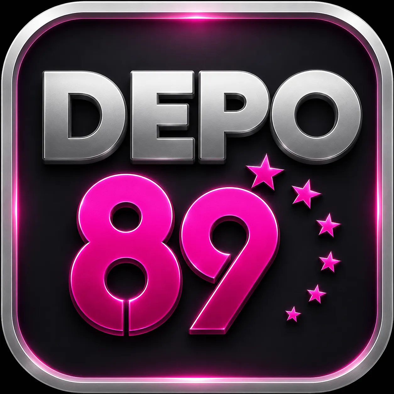 DEPO89 - Simulasi Petualangan Menarik di Dunia Digital