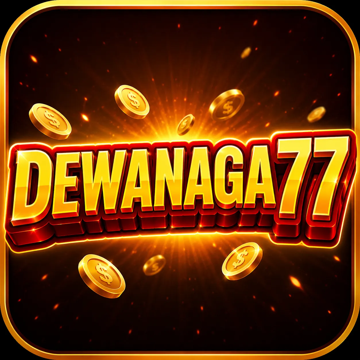 dewanaga77 APK Sportsbook