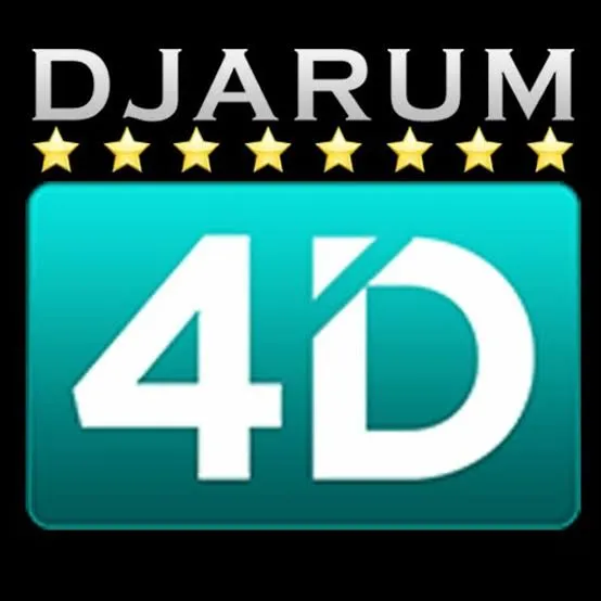 DJARUM4D - Game Kasino Terbaik untuk Pengalaman Bermain yang Seru