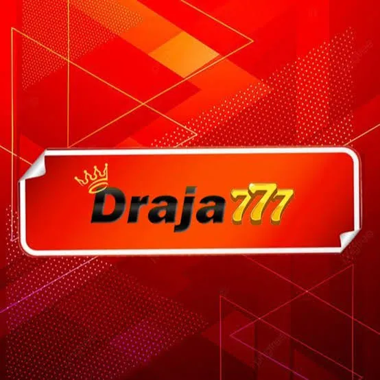 draja777 APK QiuQiu