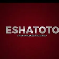 eshatoto APK Tycoon