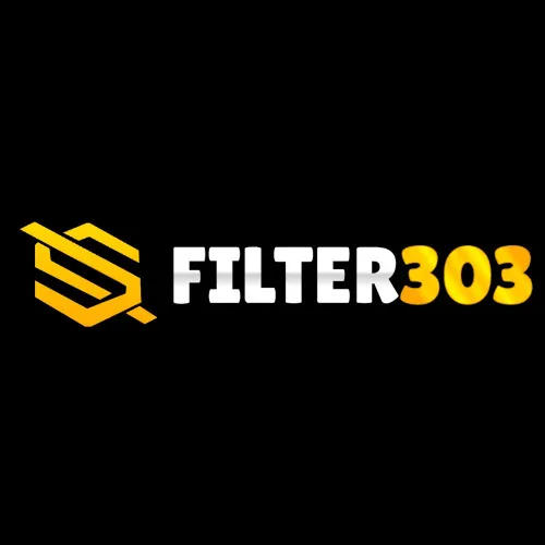 FILTER303 - Game Bingo Terbaik dan Seru