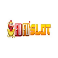 FUFUSLOT - Game Idle Mengasyikkan untuk Mengisi Waktu Luang