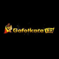 gatotkaca123 APK Sports