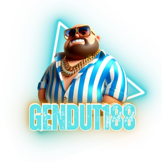 GENDUT188 - Game Farming Seru dan Menyenangkan