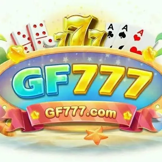 GF777 - Pertarungan Memukaunya di Dunia Fighting