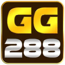 gg288 APK MOBA