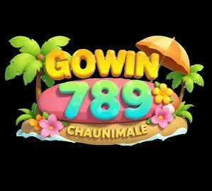 GOWIN789 - Game Gaple Terbaik untuk Penggemar Catur Kartu