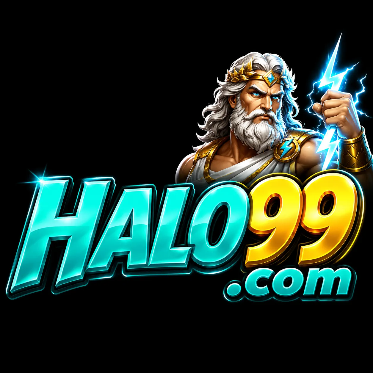 HALO99 - Game Mahjong Seru dan Menantang