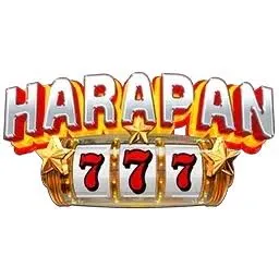 harapan777 APK RPG
