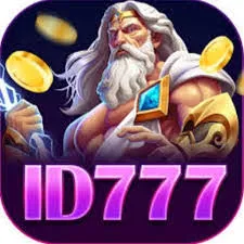 ID777 - Permainan Poker Menarik dan Seru