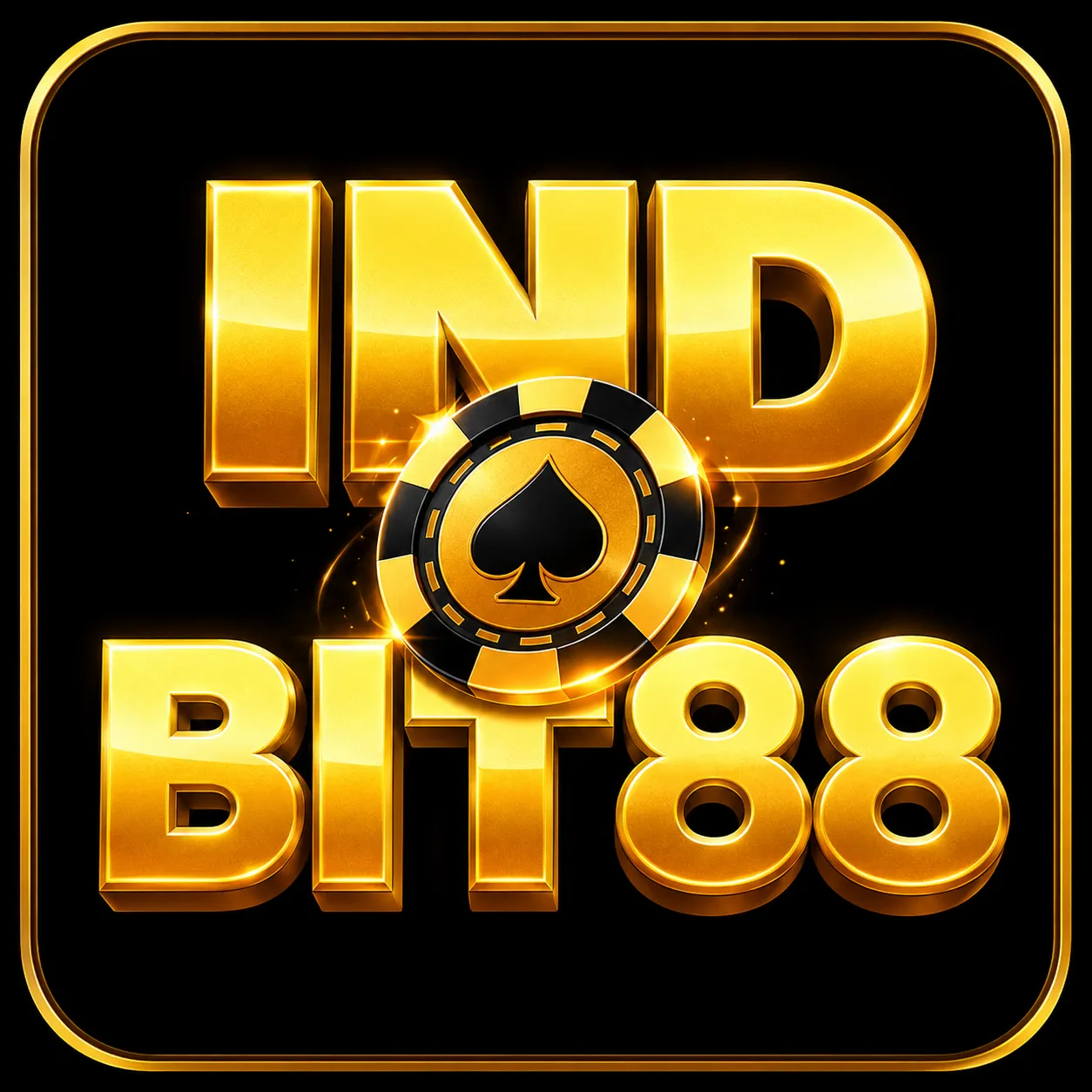 INDOBIT88 - Petualangan Tanpa Batas di Dunia ARPG