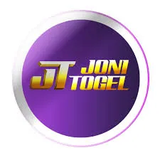 jonitogel APK Fighting