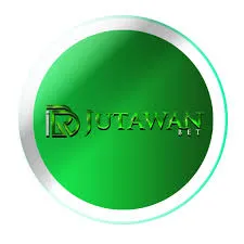 jutawanbet APK Adventure