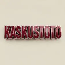 kaskustoto APK Bingo