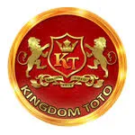 kingdomtoto APK Anime