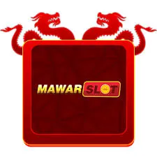 mawarslot APK Adventure