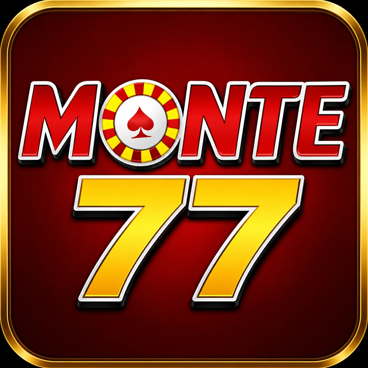 MONTE77 - Permainan Tembak Ikan yang Seru dan Menarik