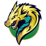 NAGAHOKI88 - Permainan TPS Seru untuk Pengalaman Mengasyikkan
