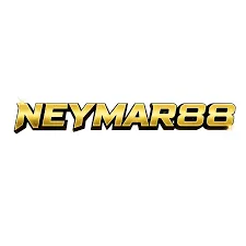 NEYMAR88 - Game Sepak Bola Terbaik di Genggaman Anda