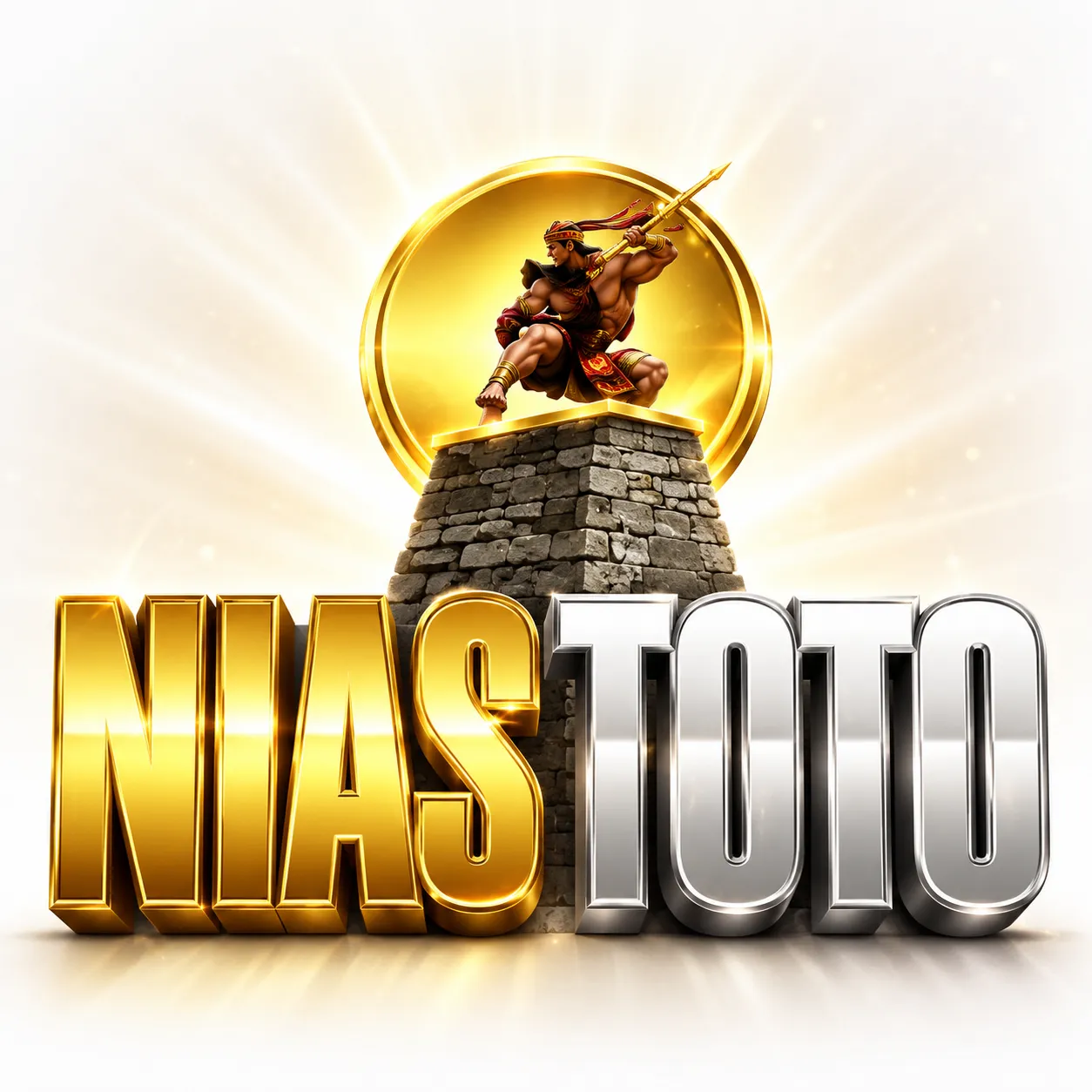 NIASTOTO - Permainan Santai yang Mengasyikkan