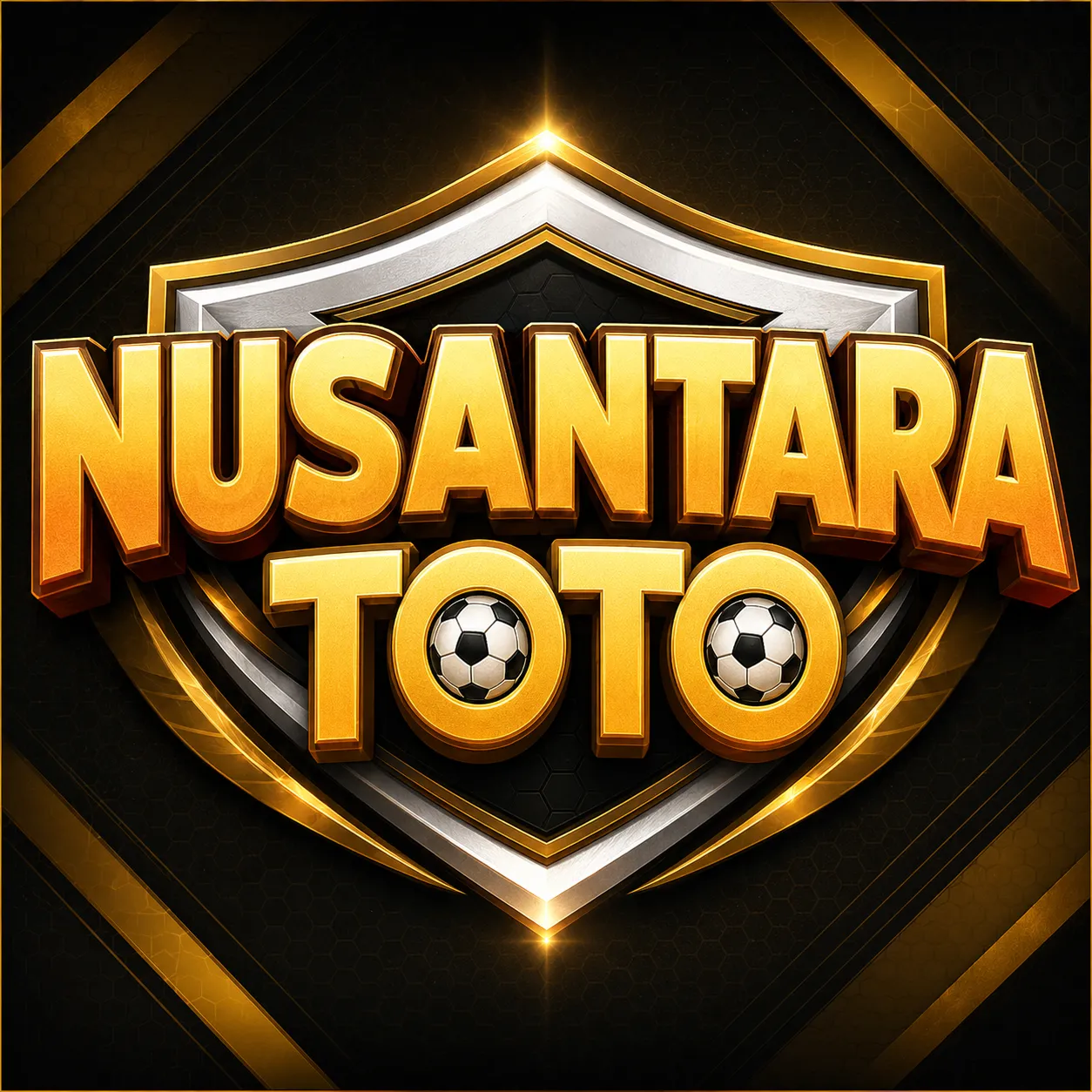 NUSANTARATOTO - Permainan Bertani yang Menarik dan Seru