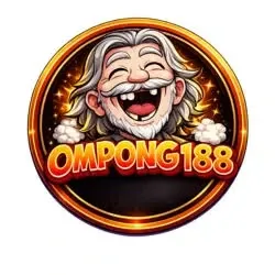 OMPONG188 - Permainan Memancing Seru di Ujung Jari Anda
