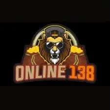 online138 APK Horror