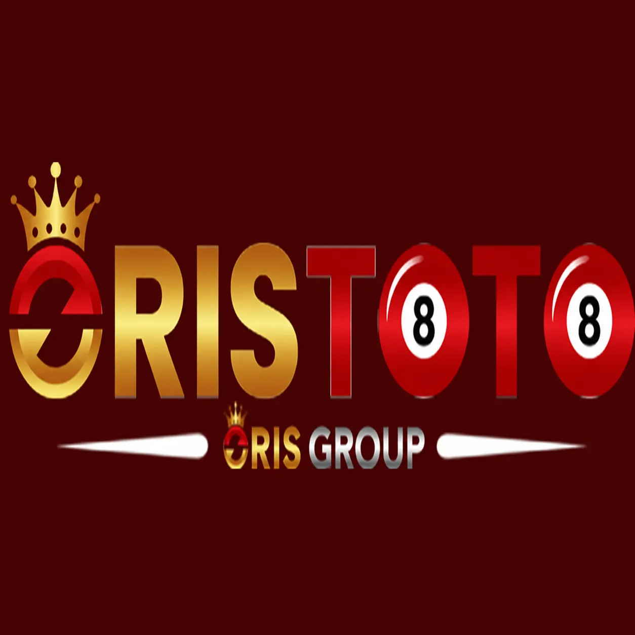 ORISTOTO - Permainan Mahjong Seru untuk Semua Usia