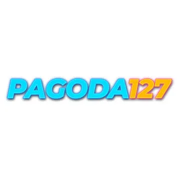 pagoda127 APK Tembak Ikan