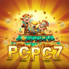 PCPC7 - Permainan Live Casino Terbaik untuk Pengalaman Mengasyikkan