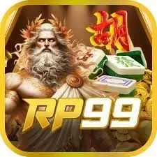 rp99 APK MOBA