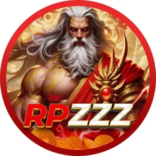 RPZZZ - Pengalaman Memancing Tanpa Batas