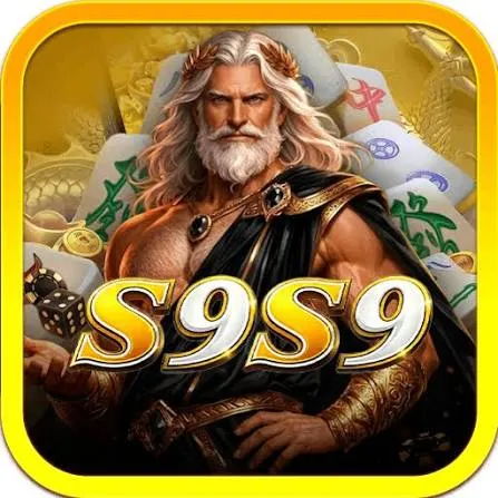 s9s9 APK Bingo