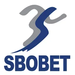 SBOBET - Permainan Taruhan Penuh Strategi