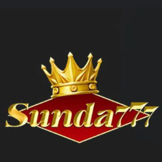 SUNDA777 - Game Tembak Ikan Seru dan Menyenangkan