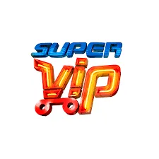 SUPERVIP - Keseruan dalam Bermain Game Idle