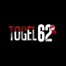 togel62 APK Slot