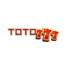 TOTO777 - Pertahanan Menara yang Menegangkan