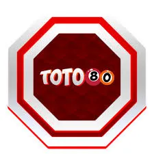 toto80 APK Battle Royale