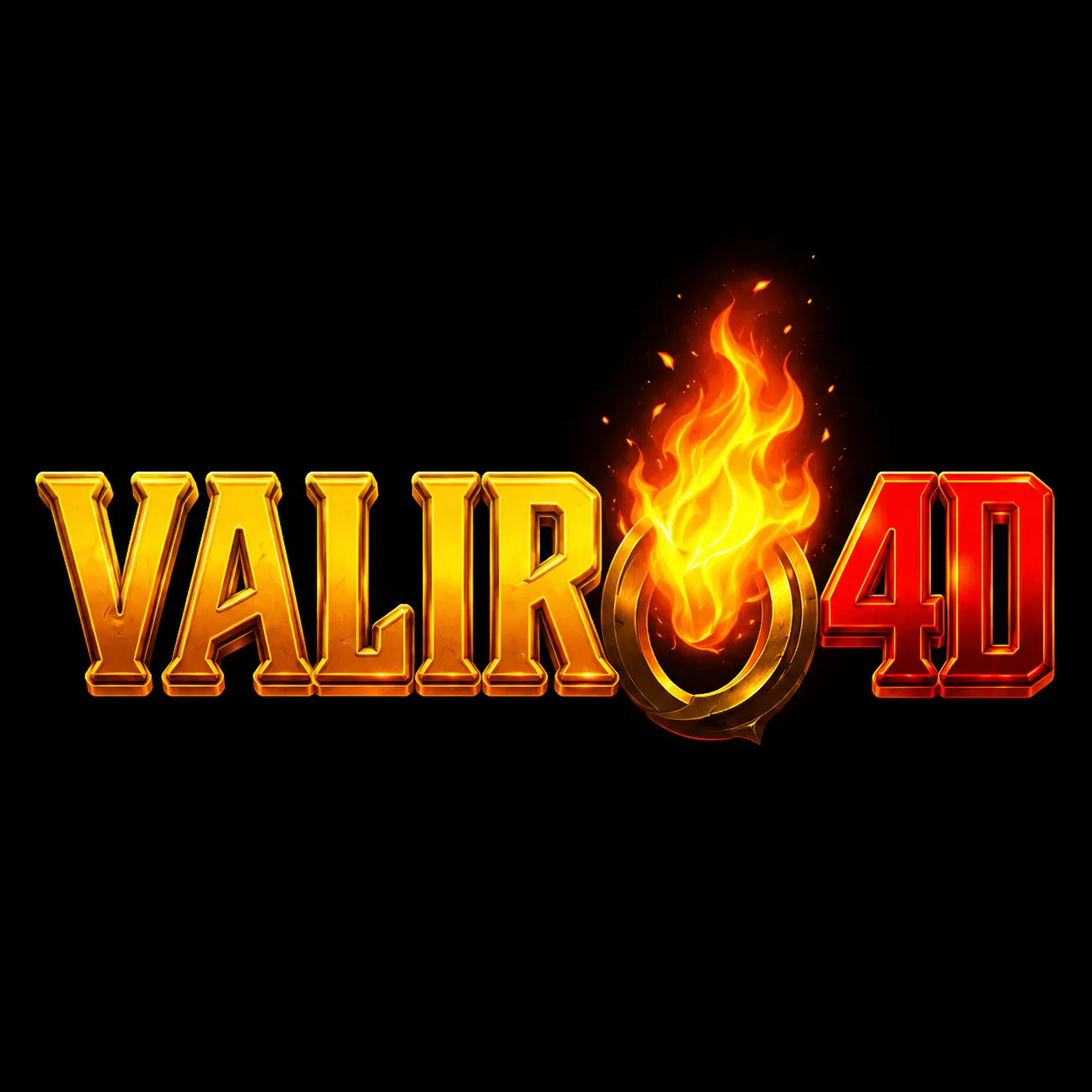 VALIR4D - Permainan Pertanian Seru dan Menyenangkan